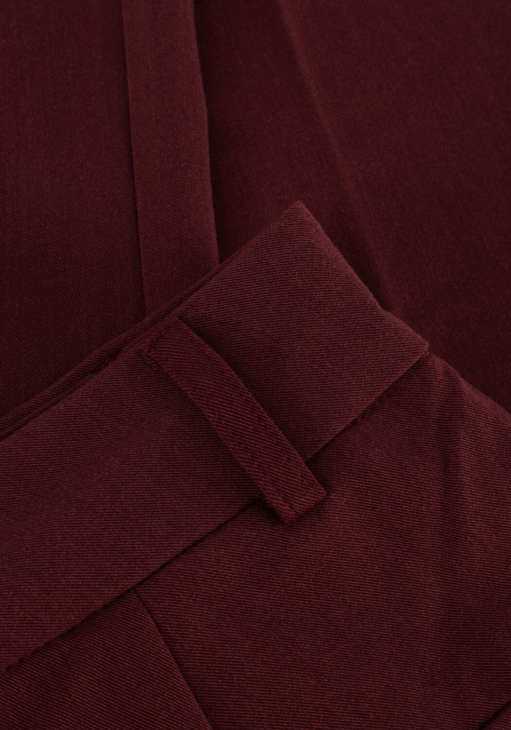 Bordeaux MOVES Hose DISAN 2737 - large