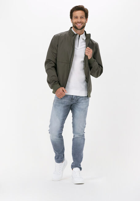 Gr&uuml;ne ELVINE Jack BALDER - large