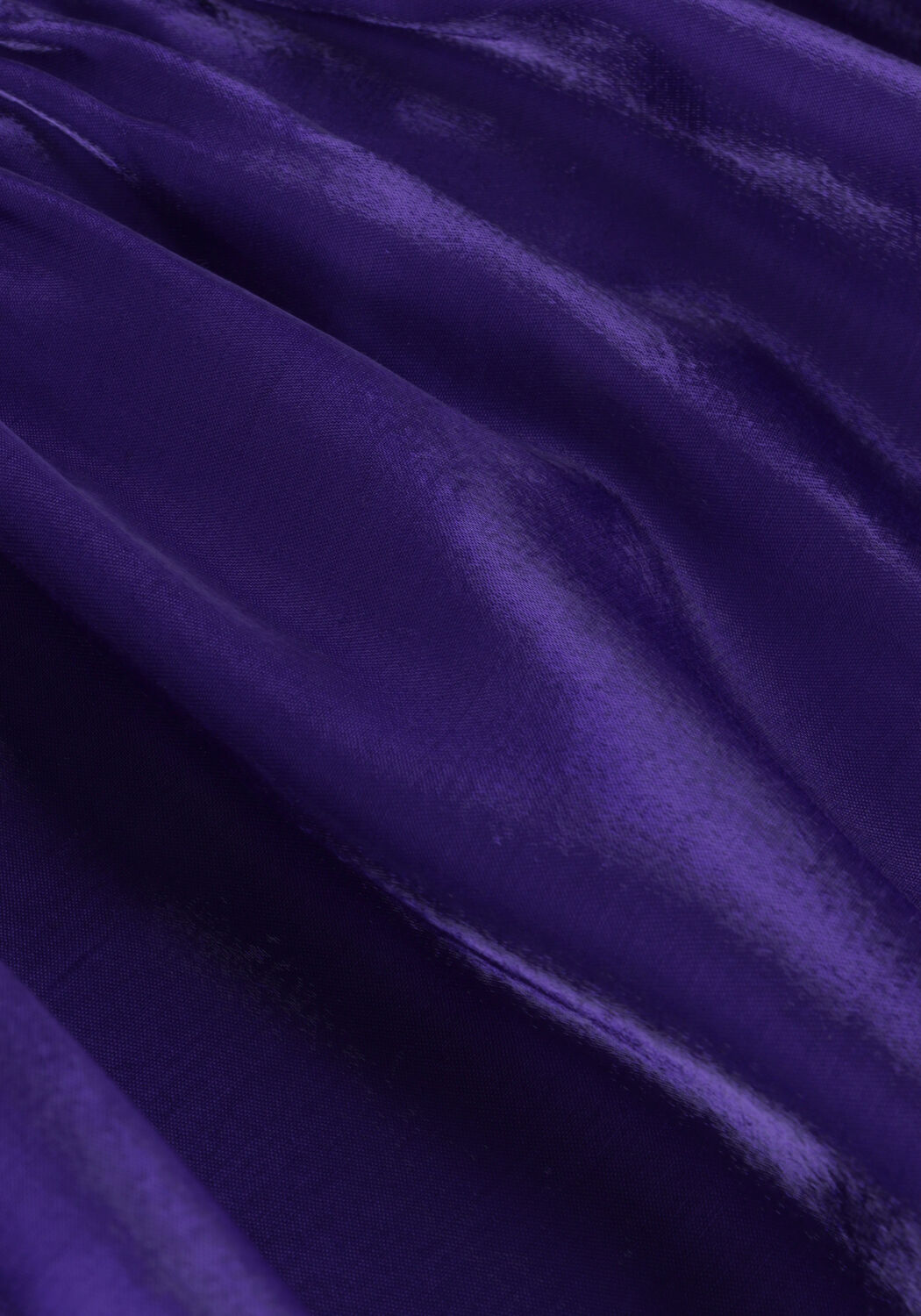 Lilane Y.A.S. Minikleid YAMAGNUSA SS DRESS - large