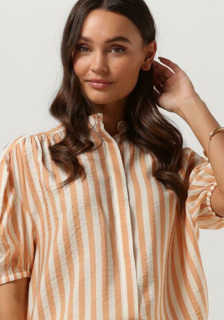 Beige CATWALK JUNKIE Blusen BL ALVA - large