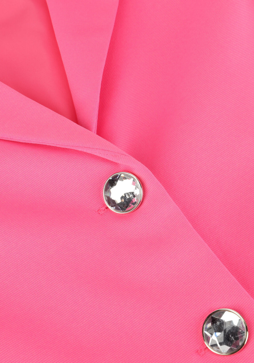 Rosane Z8 Blazer PAULINA - large