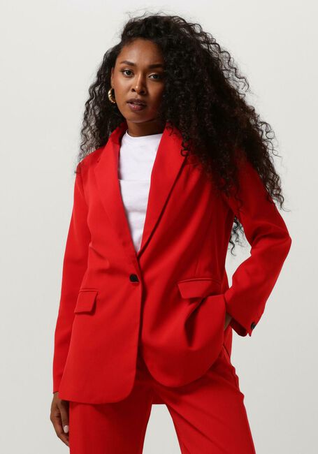 Rote YDENCE Blazer BLAZER MAISIE - large