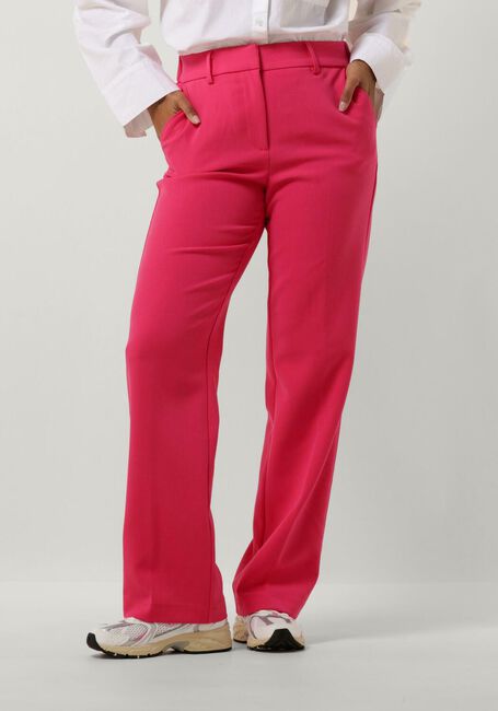 Rosane Y.A.S. Hose YASLIKKA HW PANTS S. - large