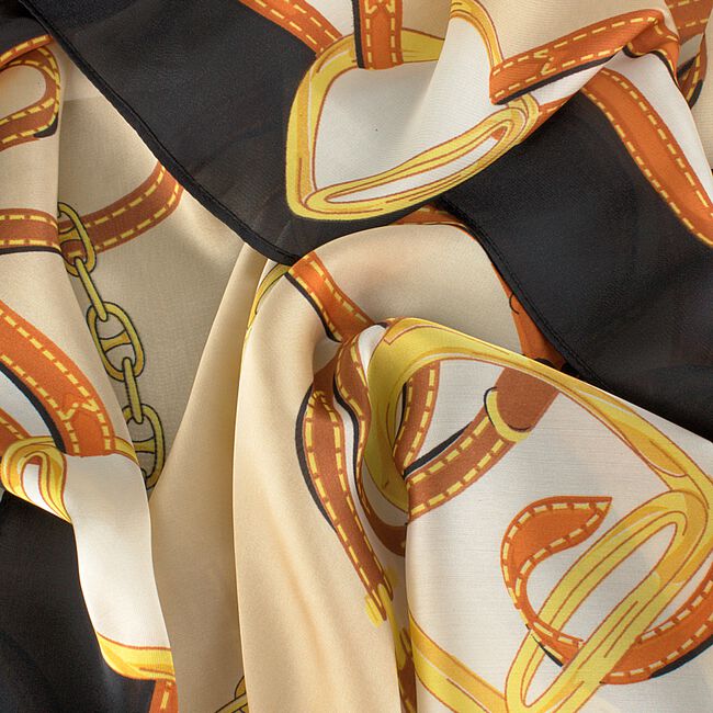 Beige ABOUT ACCESSORIES Schal 3.78.931 Beige ABOUT ACCESSORIES Schal 3.78.931 - large