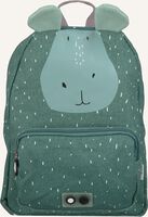 Grüne TRIXIE Rucksack RUGZAKJE Grüne TRIXIE Rucksack RUGZAKJE - medium