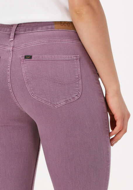 Rosane LEE Straight leg jeans BREESE FLARE - large