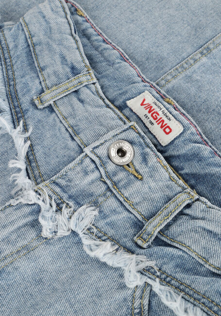 Hellblau VINGINO Midirock DORIS - large