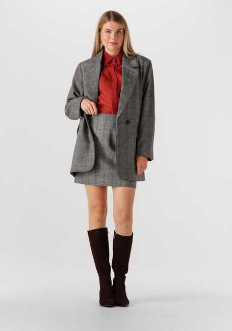 Graue COPENHAGEN MUSE Blazer CMJADEN-BLAZER - large