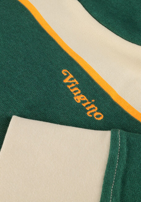 Grüne VINGINO Pullover & Cardigans NEAL - large