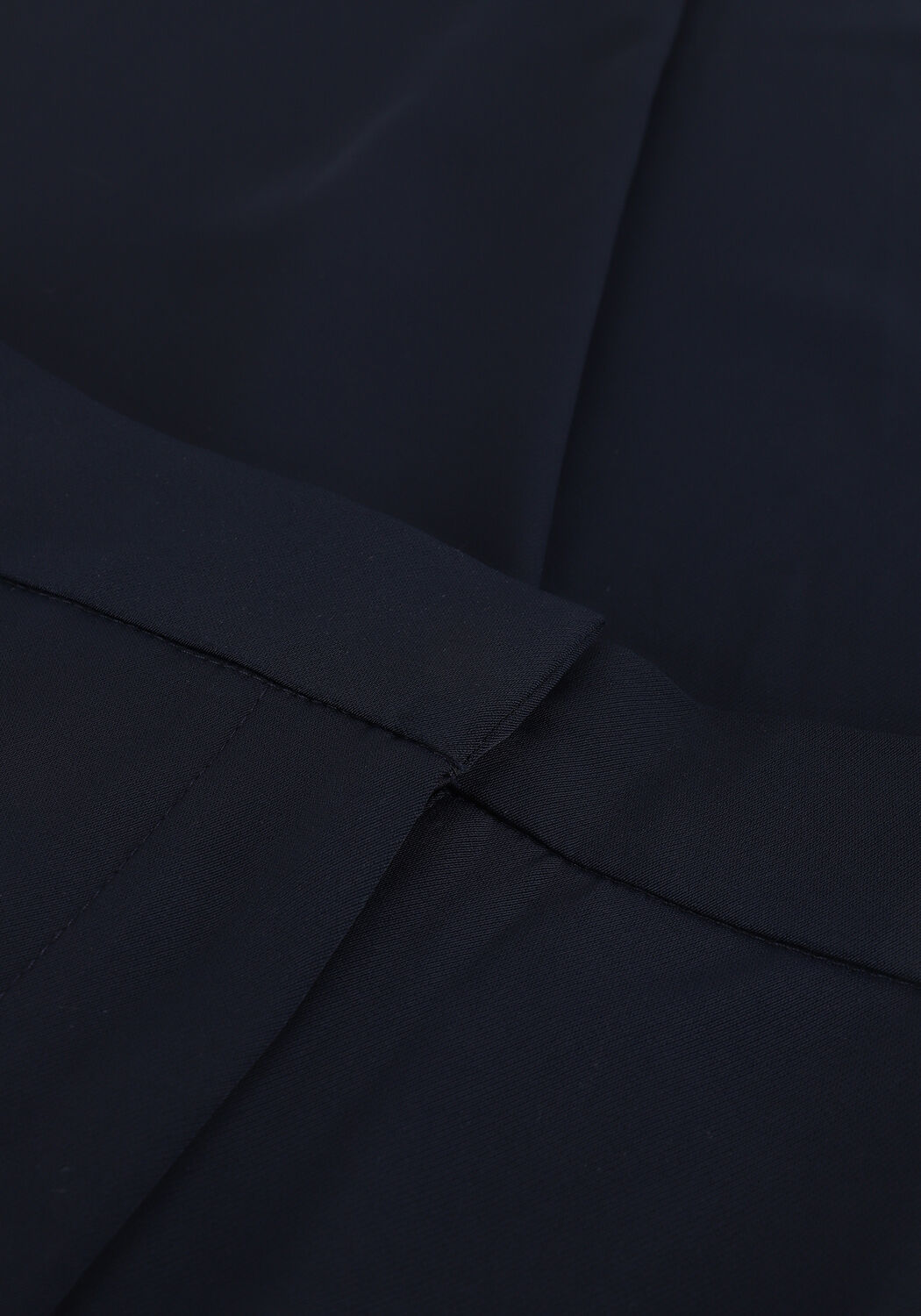 Dunkelblau NEO NOIR Hose BOUNCE PANTS - large