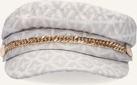 Graue JOSH V Kappe KENDALL JACQUARD - medium