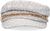 123324 123324 - swatch