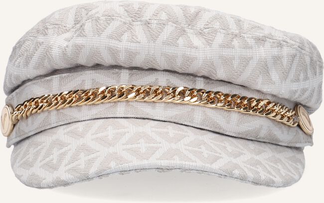 Graue JOSH V Kappe KENDALL JACQUARD Graue JOSH V Kappe KENDALL JACQUARD - large