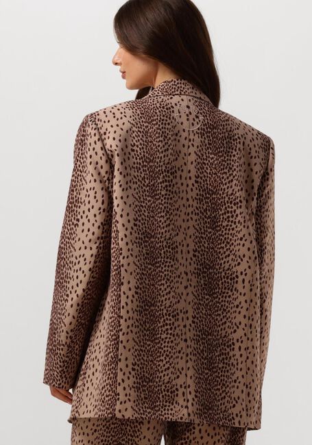 Braune REFINED DEPARTMENT Blazer BODI - large