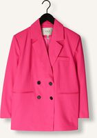 Rosane Y.A.S. Blazer YASBIKKA LS BLAZER Rosane Y.A.S. Blazer YASBIKKA LS BLAZER - medium