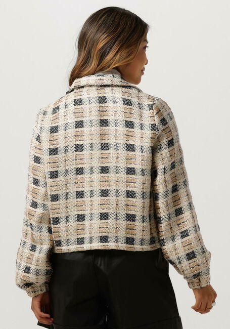 Goldfarbene STUDIO AMAYA Jack JANY - large