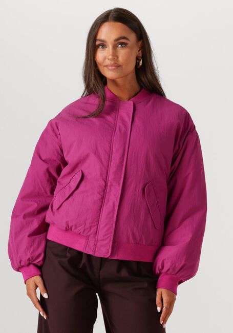 Rosane HARPER & YVE Jack NORA-JA - large