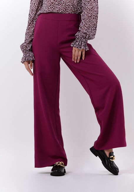 Lilane YDENCE Hose PANTS NAVEE - large