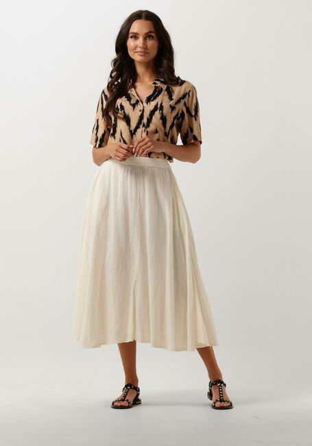 Ecru STELLA FOREST Midirock E24JU005 - large