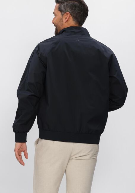 Schwarze ELVINE Jack EJJE - large