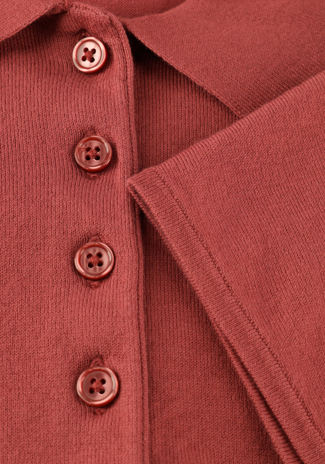 Rosane PENN & INK Tops & T-shirts JUMPER - large