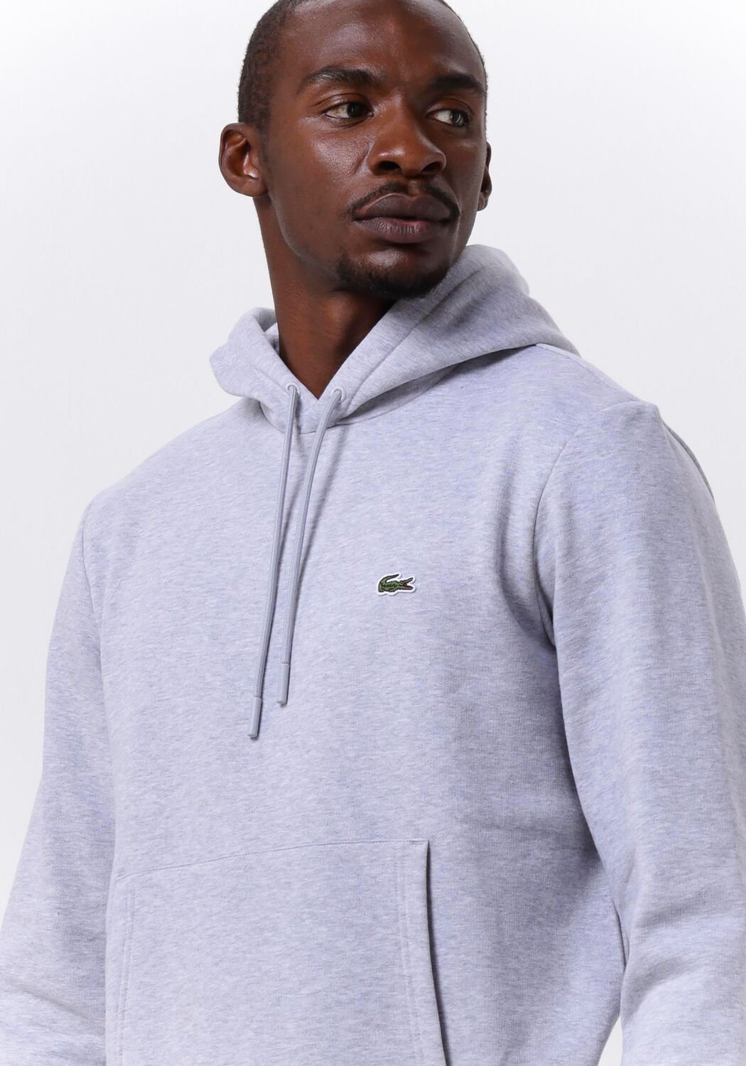 Lacoste hoodie clearance canada