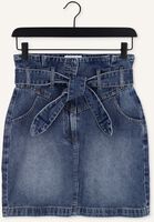 Blaue CATWALK JUNKIE Minirock SK BOOGIE Blaue CATWALK JUNKIE Minirock SK BOOGIE - medium