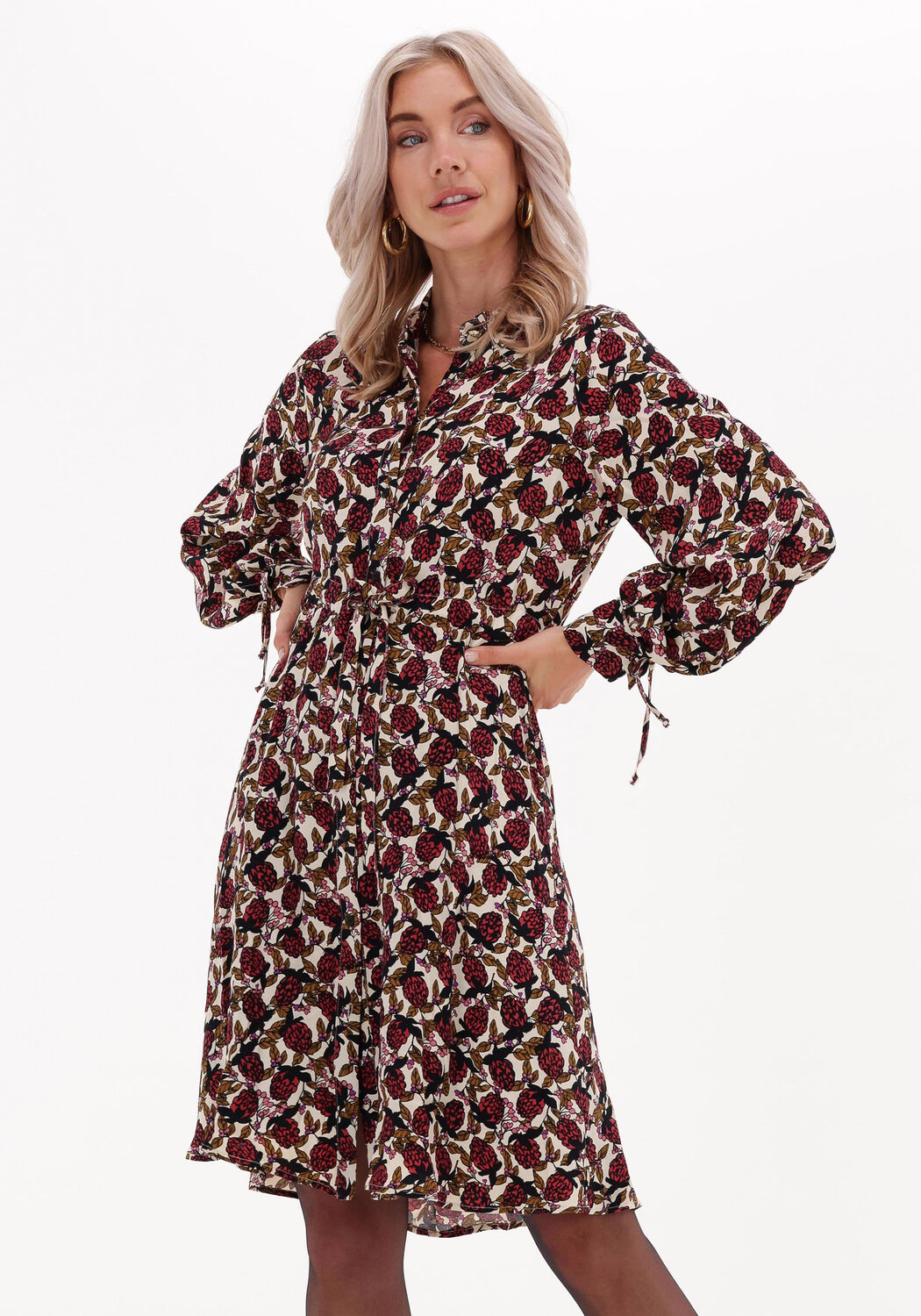 Fabienne chapot new arrivals frieda