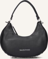 Schwarze VALENTINO BAGS Handtasche COCONUT HOBO BAG Schwarze VALENTINO BAGS Handtasche COCONUT HOBO BAG - medium