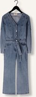 Blaue FREEBIRD Jumpsuits JOSSLYN JUMPSUIT Blaue FREEBIRD Jumpsuits JOSSLYN JUMPSUIT - medium