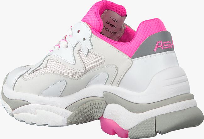 Rosane ASH Sneaker low ADDICT - large