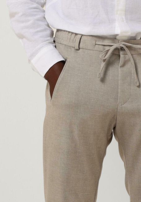 Sand ZUITABLE Hose DISPARTAKUS - large