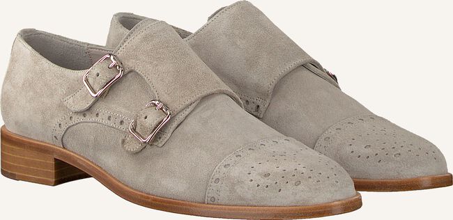 Beige PERTINI Slipper 191W15216C Beige PERTINI Slipper 191W15216C - large