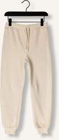 Ecru MY LITTLE COZMO Jogginghose RABATK314W5 Ecru MY LITTLE COZMO Jogginghose RABATK314W5 - medium