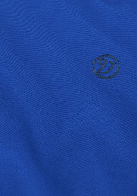 Blaue VINGINO T-shirt JIMPLE - large