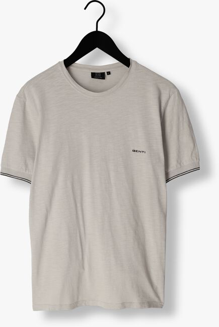 Braune GENTI T-shirt J7037-1222 - large