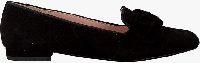 DUNE LONDON LOAFERS GRACIANO - large