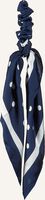 Blaue ABOUT ACCESSORIES Haarschmuck 402.61.110.0 - medium