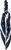 110950 110950 - swatch