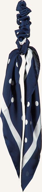 Blaue ABOUT ACCESSORIES Haarschmuck 402.61.110.0 Blaue ABOUT ACCESSORIES Haarschmuck 402.61.110.0 - large