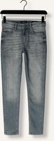 Graue RELLIX Tapered jeans DEAN TAPERED Graue RELLIX Tapered jeans DEAN TAPERED - medium