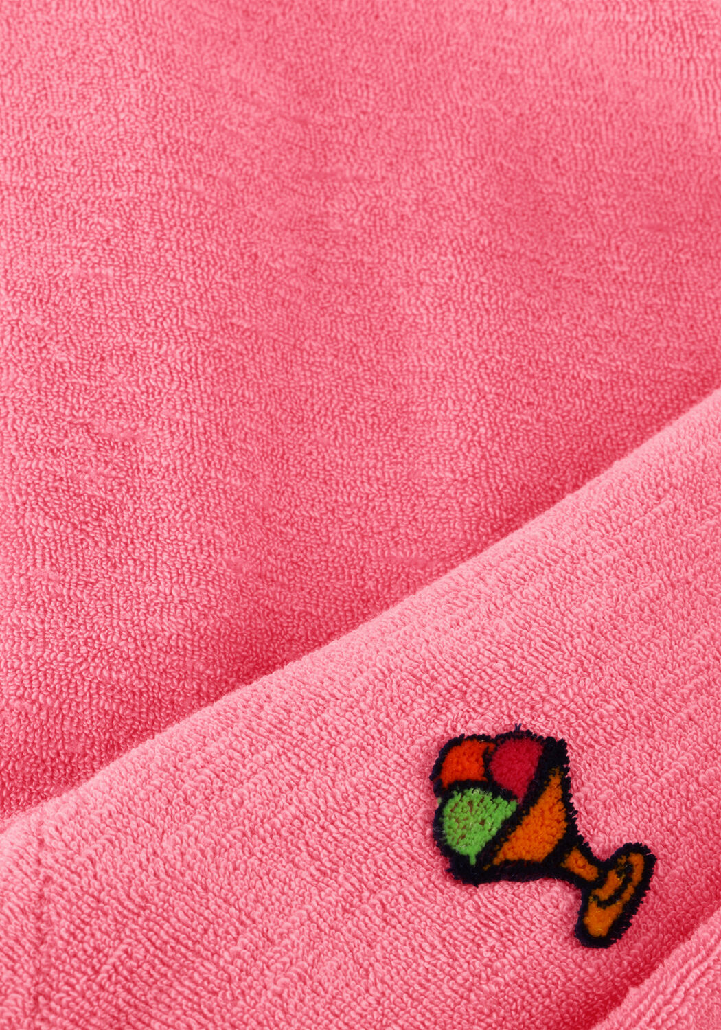 Rosane TUMBLE 'N DRY Strickjacke LEMONADE - large