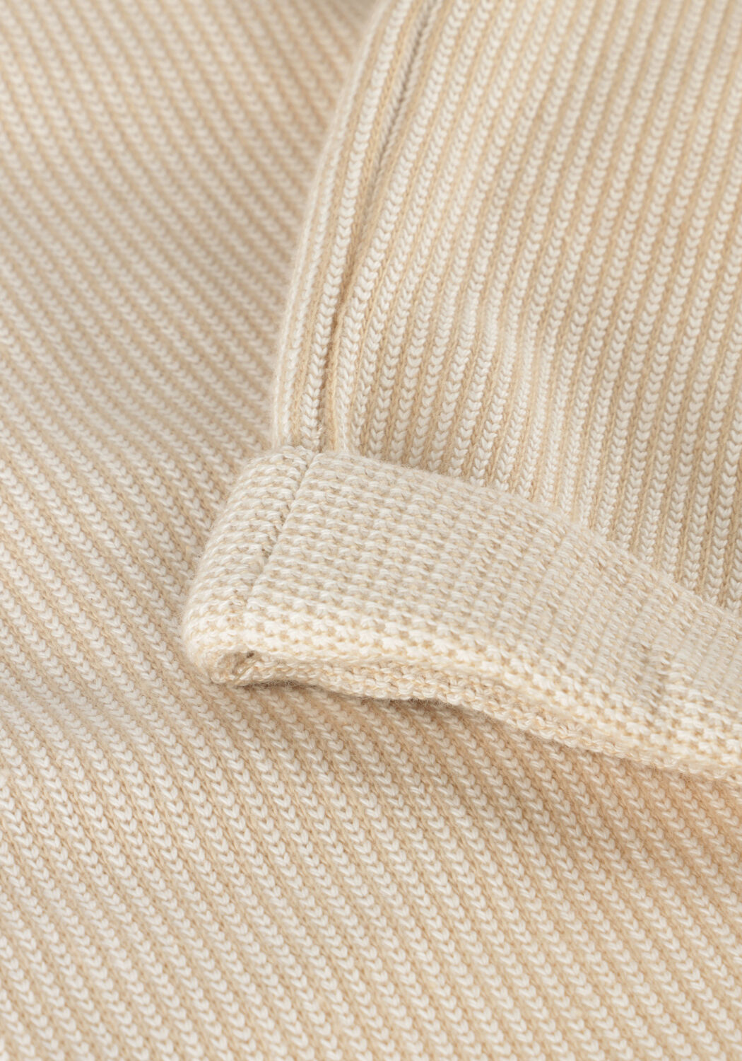 Sand LIL' ATELIER Kurze Hose NMMHENRIK SHORTS LIL - large