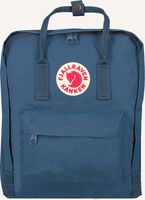 Blaue FJALLRAVEN Rucksack KANKEN Blaue FJALLRAVEN Rucksack KANKEN - medium