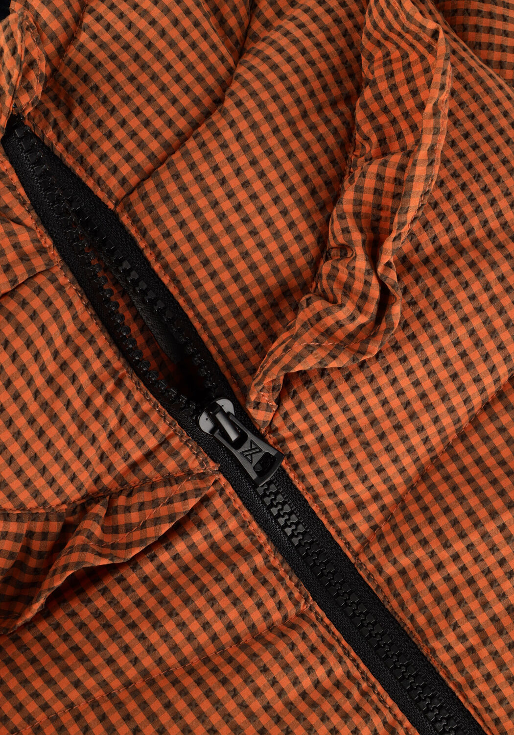 Mehrfarbige/Bunte KOKO NOKO Wattierte Jack S48932 1 - large