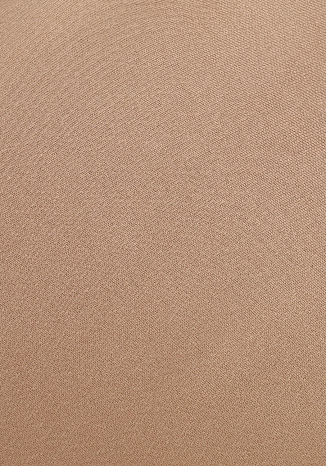 Beige IBANA Blusen TEVA - large