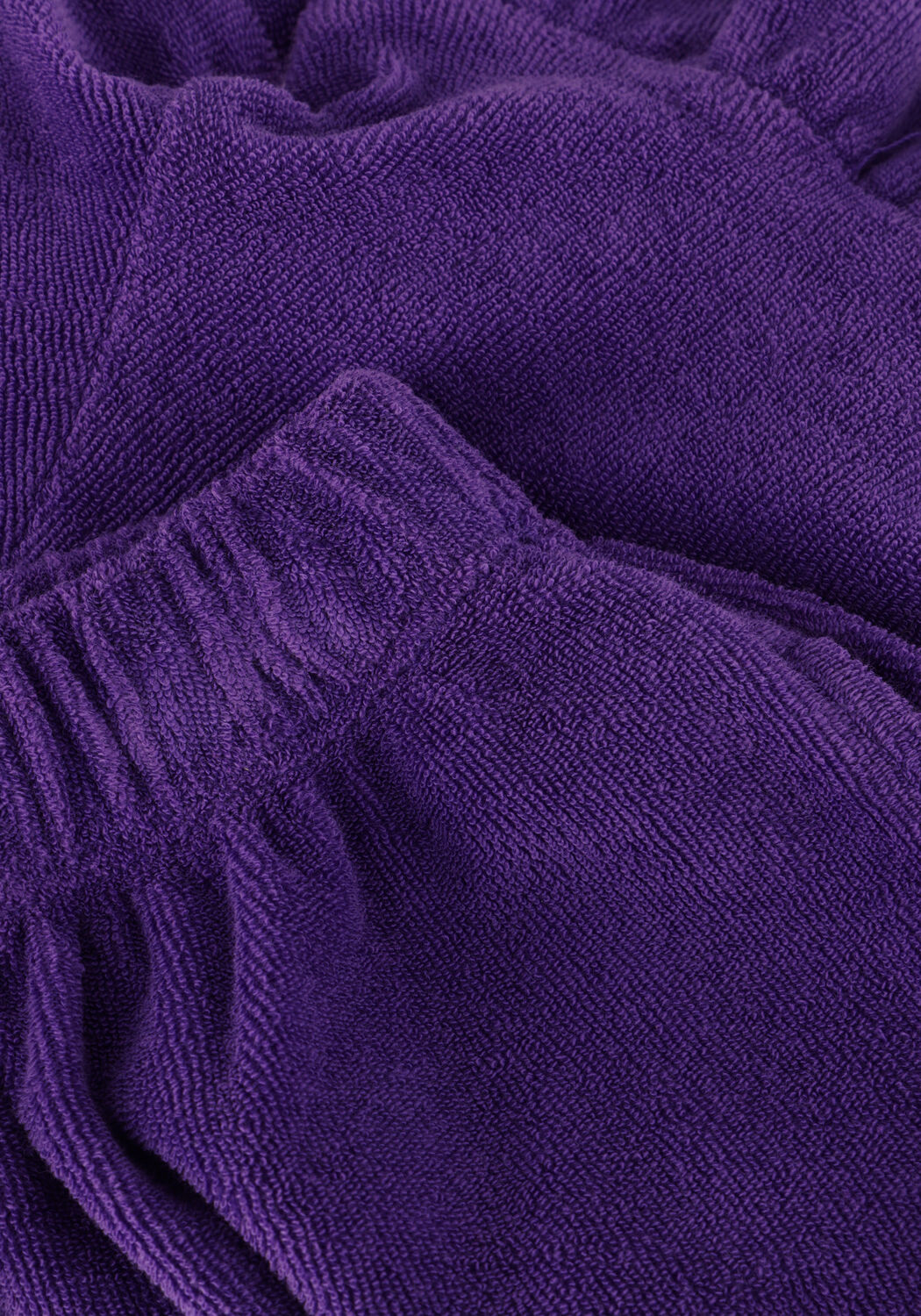 Lilane DAILY BRAT Hosen EVERY TOWEL SHORTS - large