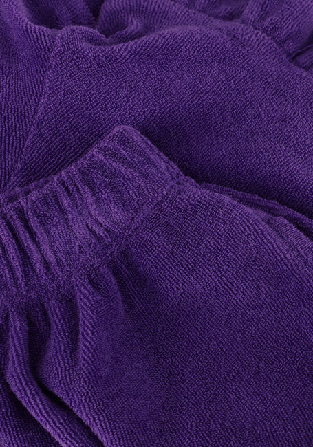 Lilane DAILY BRAT Hosen EVERY TOWEL SHORTS - large