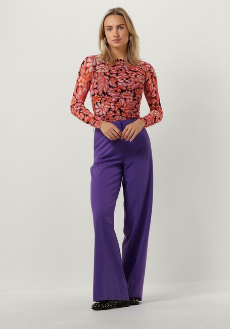 Rosane FABIENNE CHAPOT Tops & T-shirts KASIA TOP - large