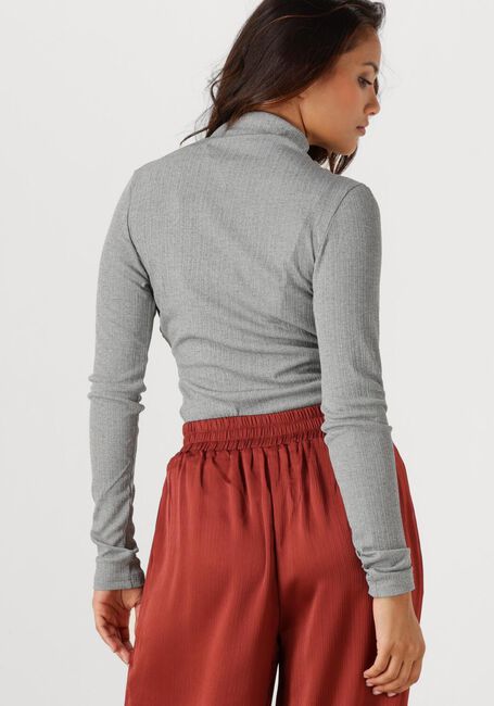 Graue STUDIO AMAYA Top BO - large